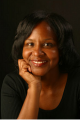 Carol Espy-Wilson